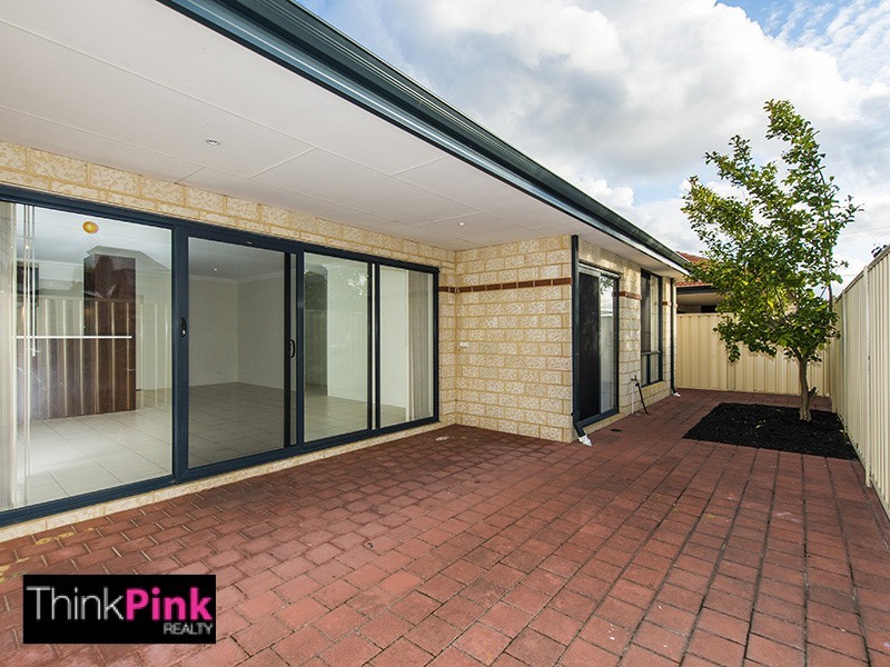54B Star Street, Carlisle WA 6101