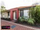 54B Star Street, Carlisle WA 6101