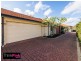 54B Star Street, Carlisle WA 6101