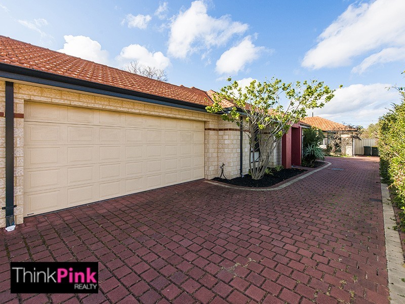 54B Star Street, Carlisle WA 6101