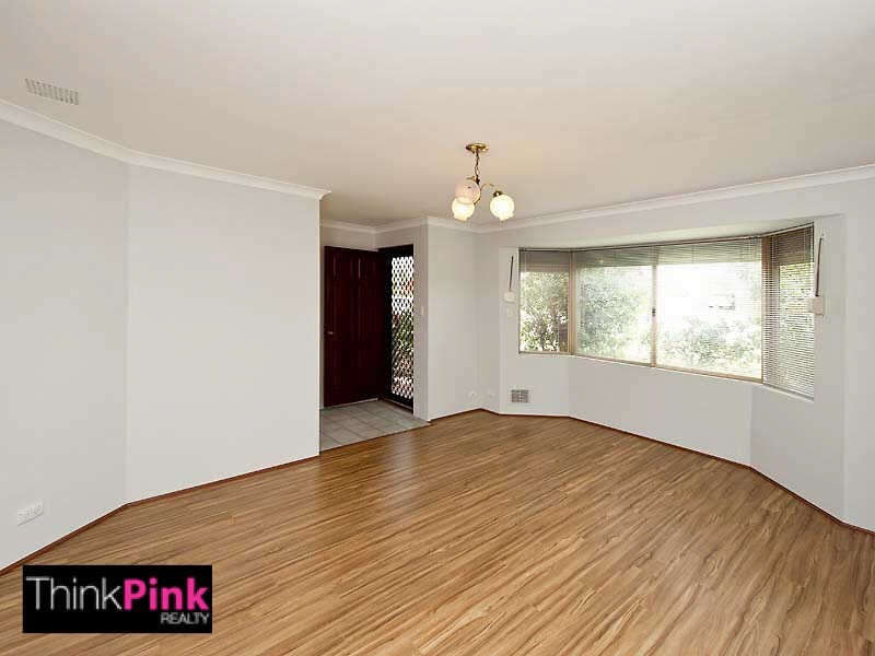 3 Kilter Place, Rivervale WA 6103