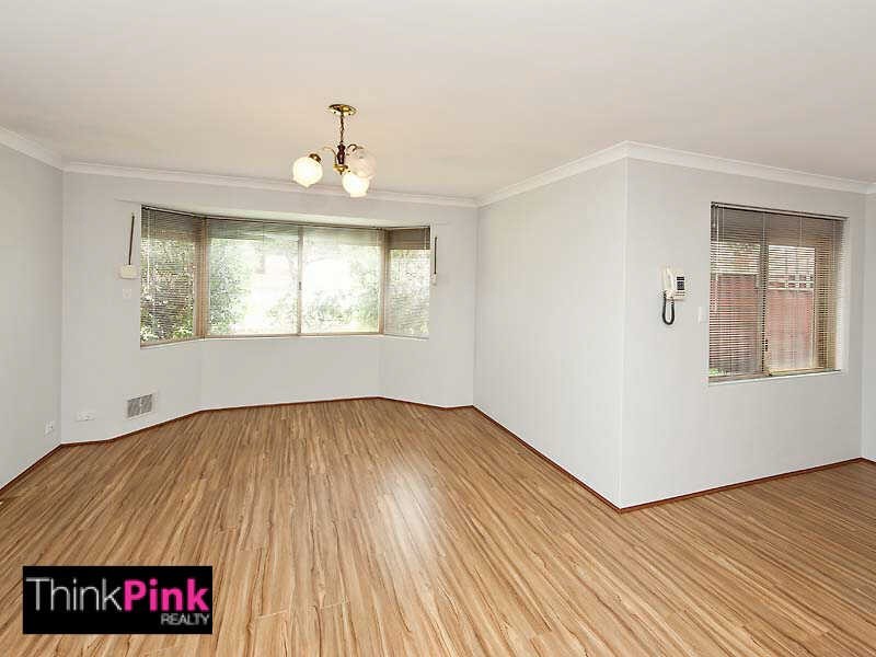 3 Kilter Place, Rivervale WA 6103