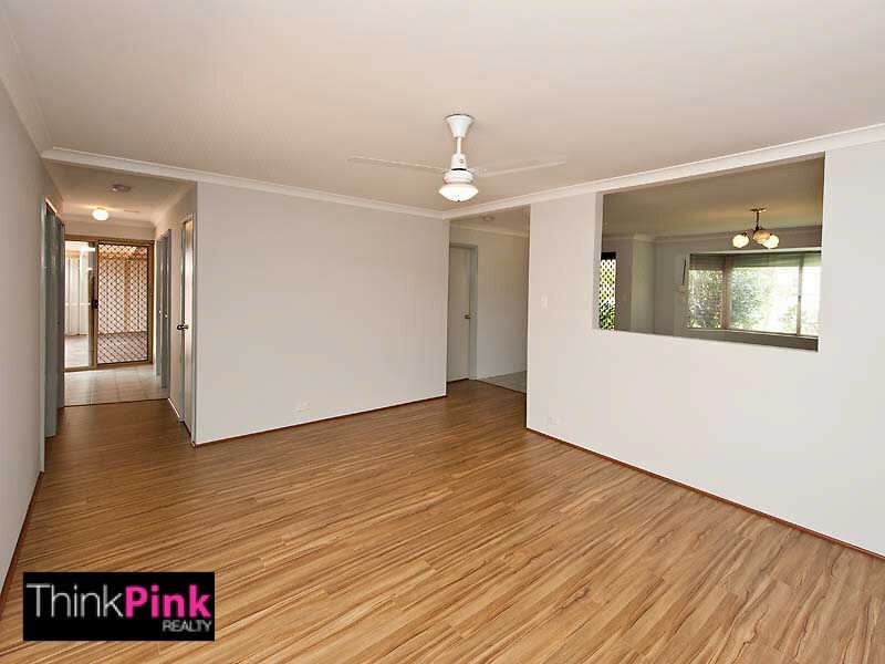 3 Kilter Place, Rivervale WA 6103