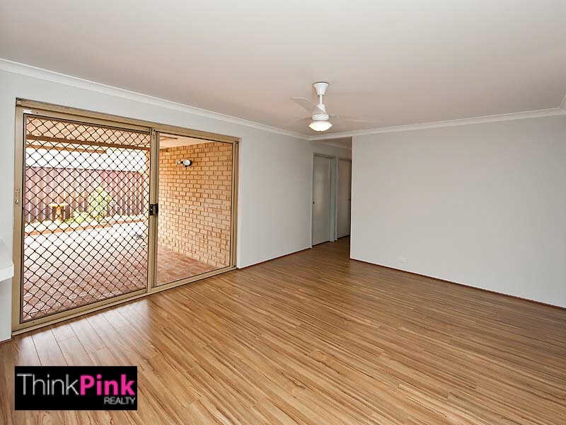 3 Kilter Place, Rivervale WA 6103