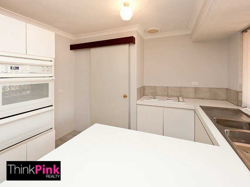 3 Kilter Place, Rivervale WA 6103