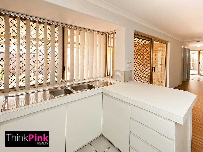 3 Kilter Place, Rivervale WA 6103