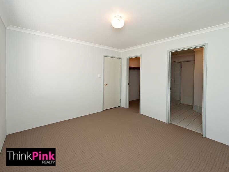 3 Kilter Place, Rivervale WA 6103