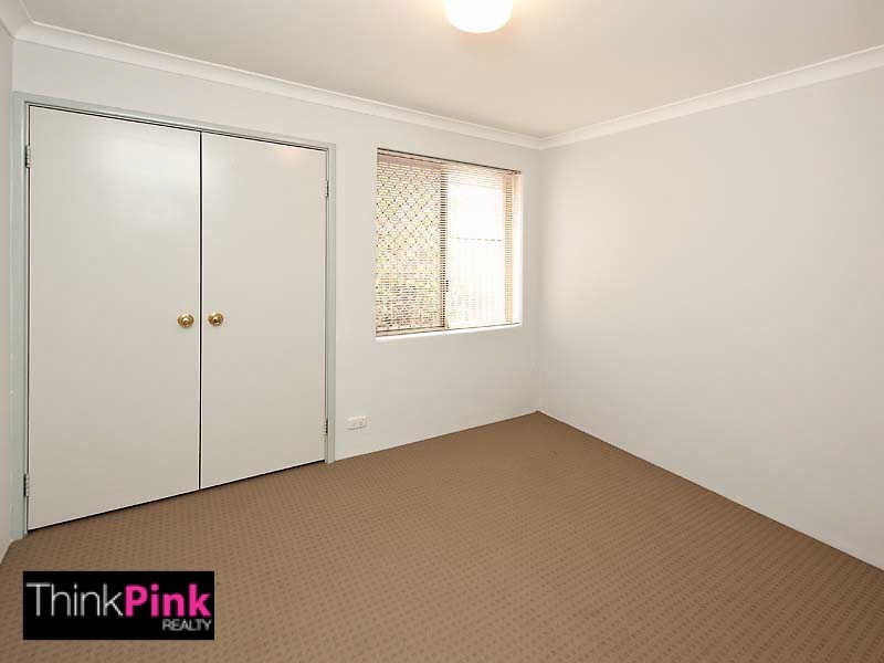 3 Kilter Place, Rivervale WA 6103