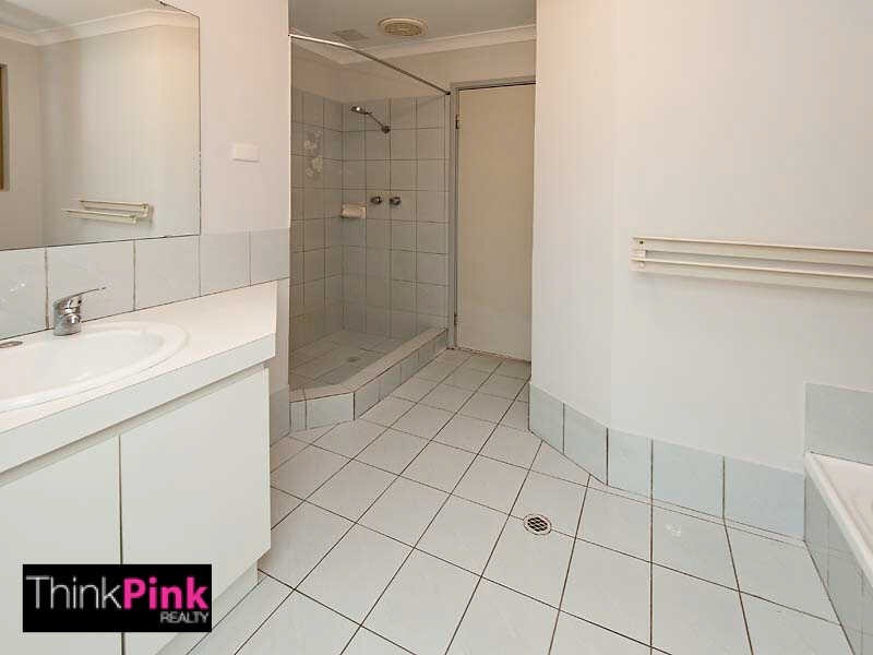 3 Kilter Place, Rivervale WA 6103