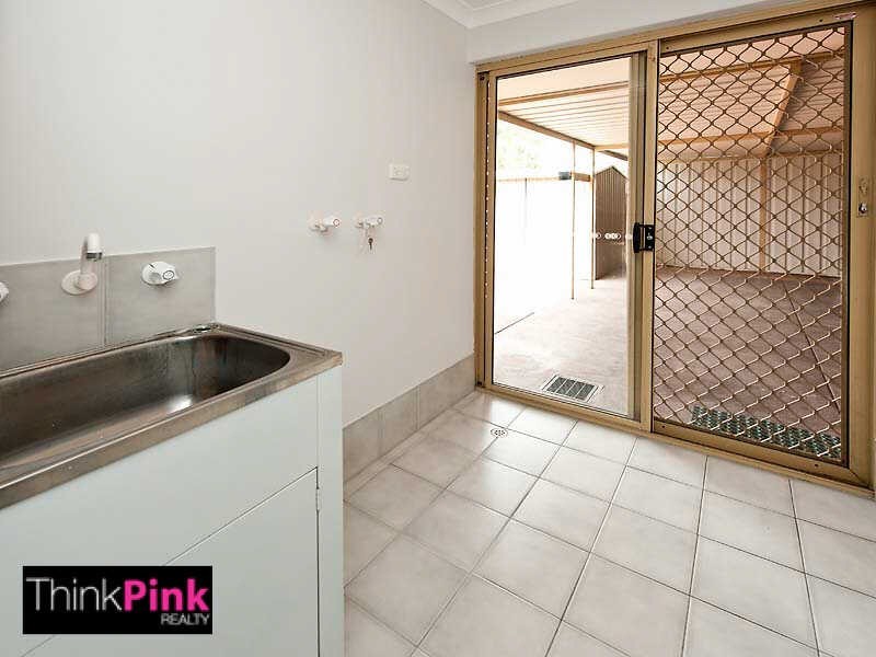 3 Kilter Place, Rivervale WA 6103