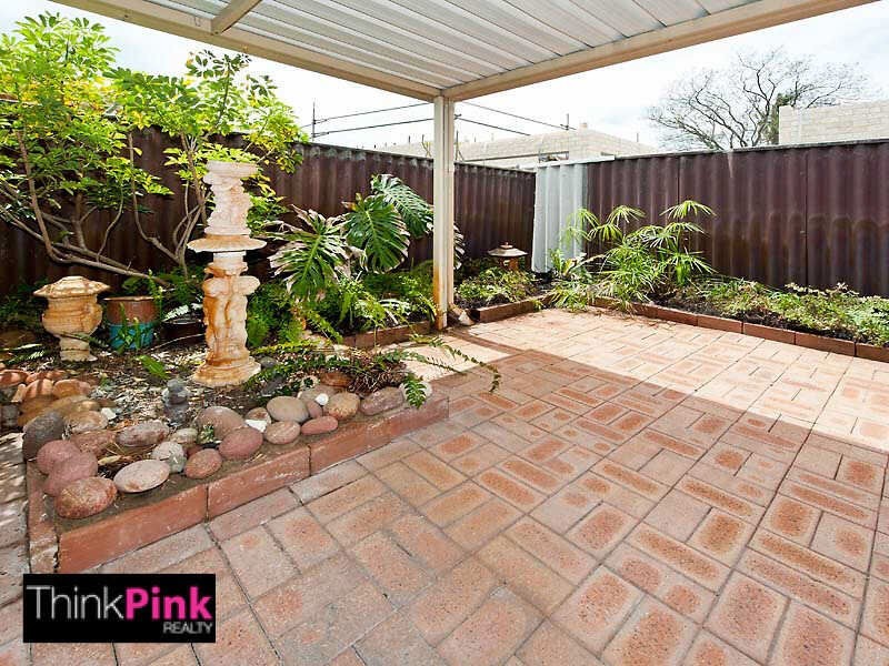 3 Kilter Place, Rivervale WA 6103