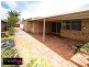 3 Kilter Place, Rivervale WA 6103