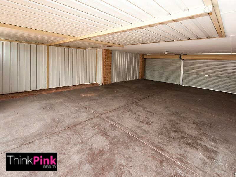 3 Kilter Place, Rivervale WA 6103