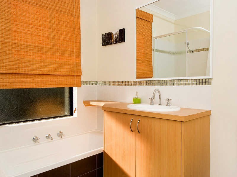 2/271 Fulham Street, Cloverdale WA 6105