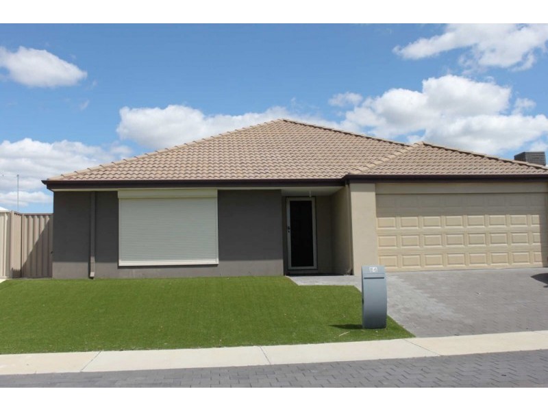 34 Pavonia Parade, Baldivis WA 6171