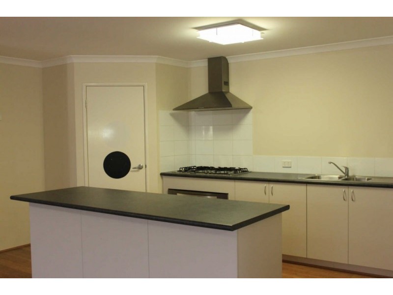 34 Pavonia Parade, Baldivis WA 6171