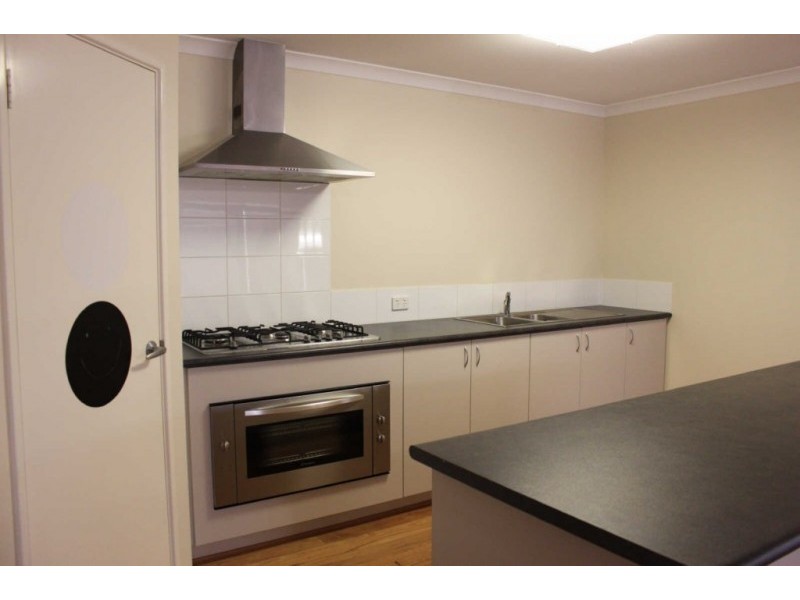 34 Pavonia Parade, Baldivis WA 6171