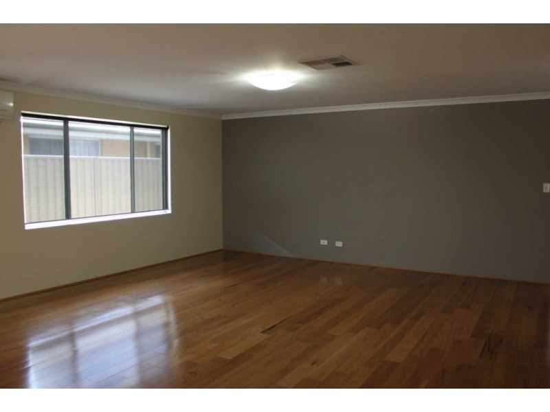 34 Pavonia Parade, Baldivis WA 6171