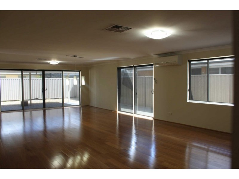 34 Pavonia Parade, Baldivis WA 6171