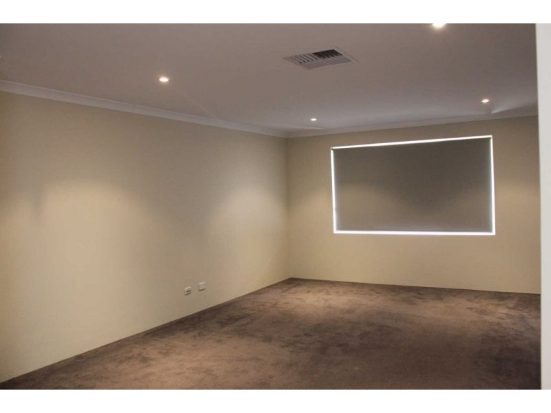 34 Pavonia Parade, Baldivis WA 6171