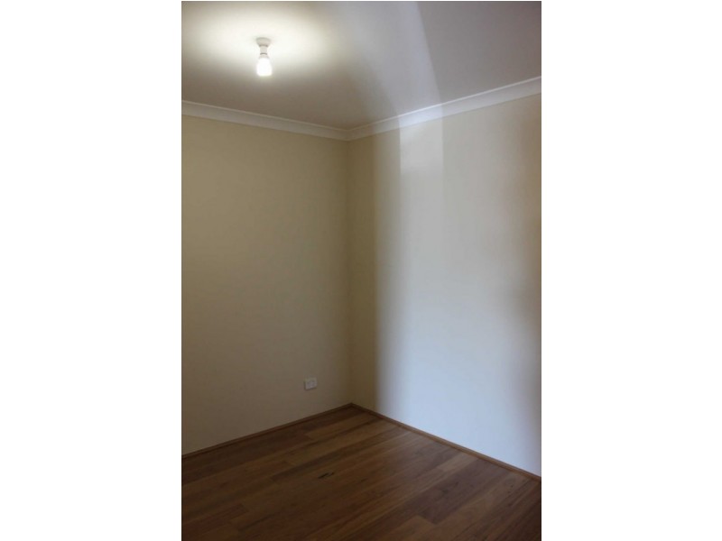 34 Pavonia Parade, Baldivis WA 6171