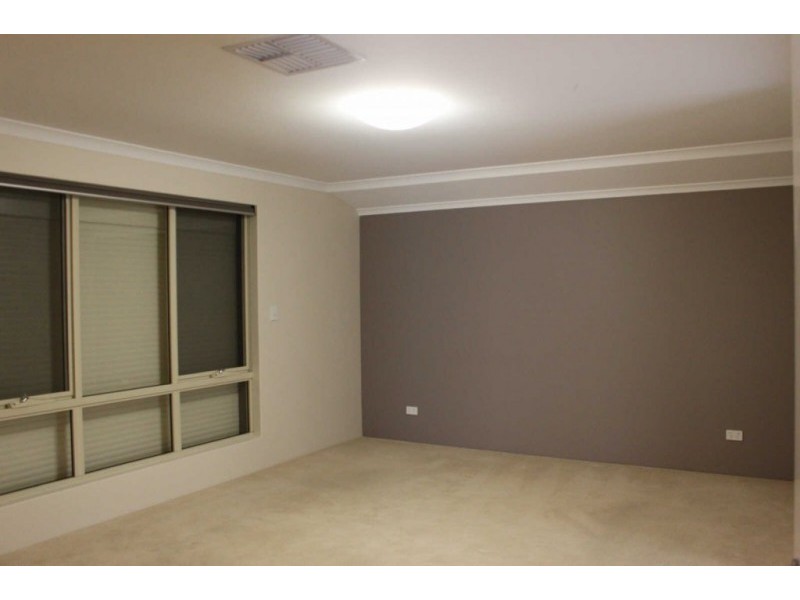 34 Pavonia Parade, Baldivis WA 6171