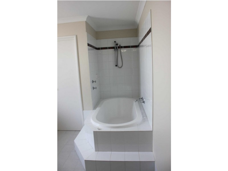 34 Pavonia Parade, Baldivis WA 6171