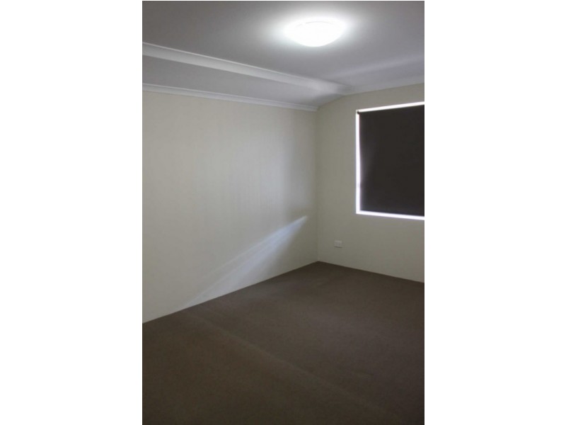 34 Pavonia Parade, Baldivis WA 6171