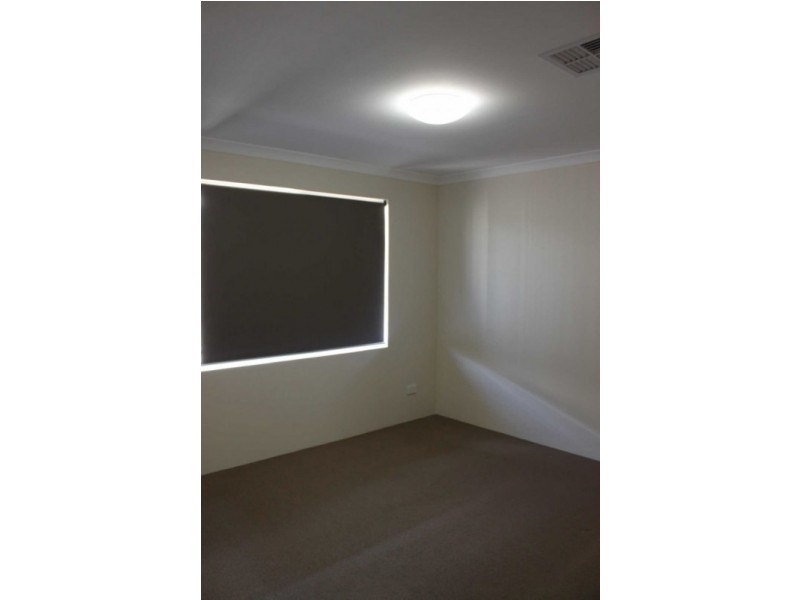 34 Pavonia Parade, Baldivis WA 6171