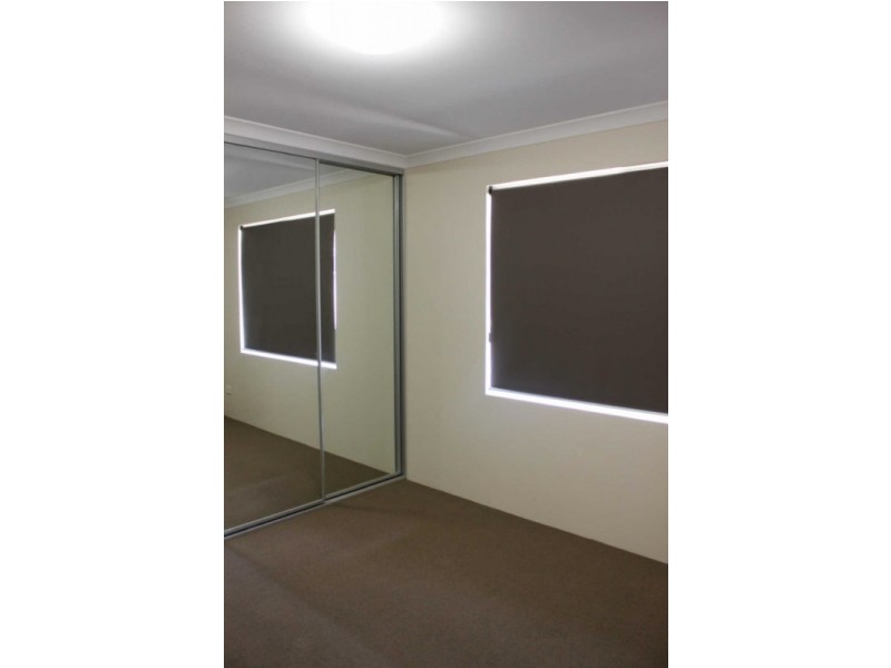 34 Pavonia Parade, Baldivis WA 6171