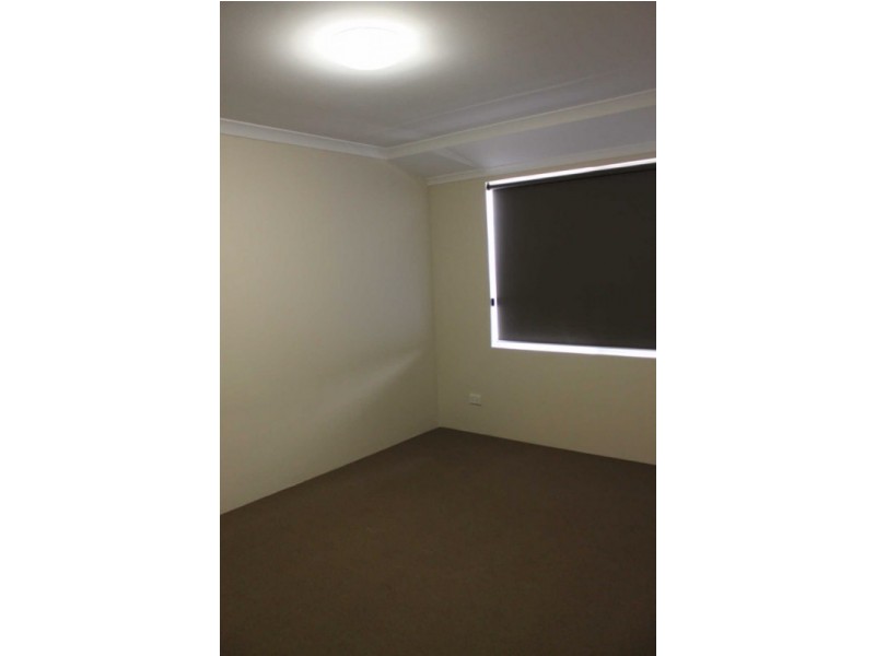 34 Pavonia Parade, Baldivis WA 6171