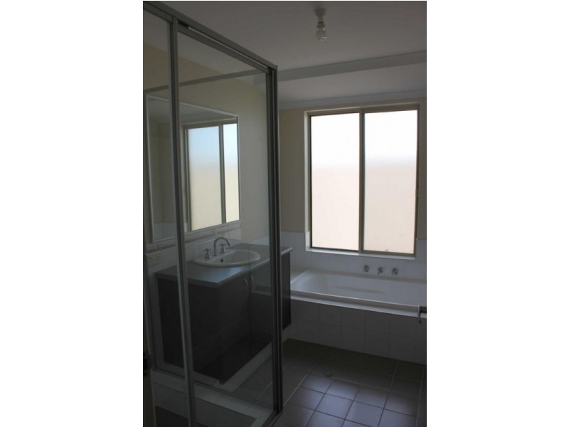 34 Pavonia Parade, Baldivis WA 6171