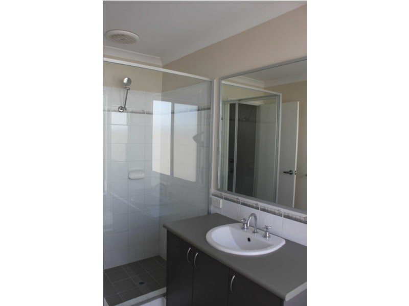 34 Pavonia Parade, Baldivis WA 6171