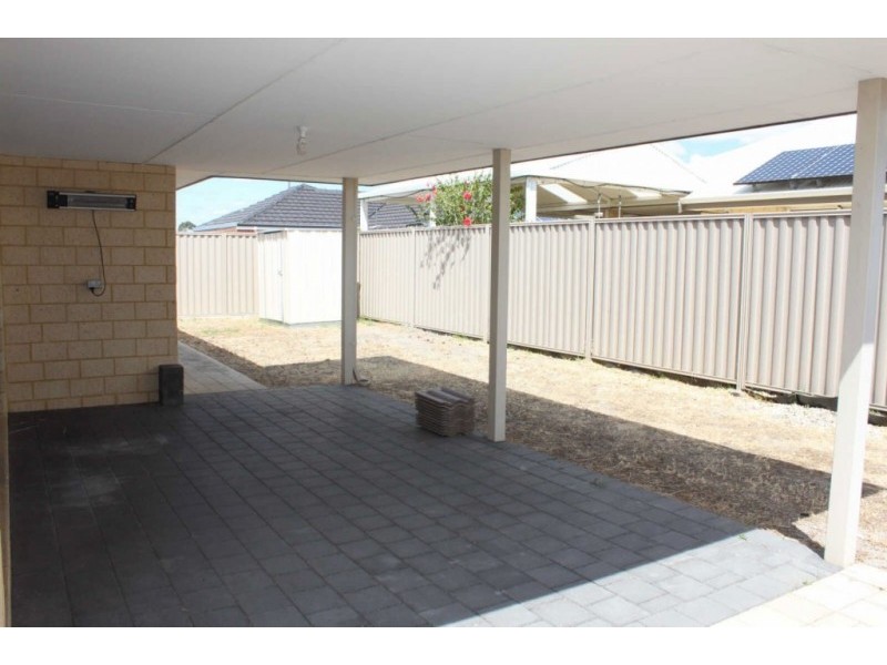 34 Pavonia Parade, Baldivis WA 6171