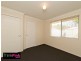 13 Grantham Place, Carlisle WA 6101