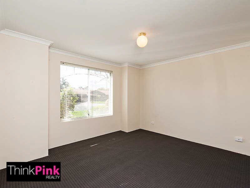 13 Grantham Place, Carlisle WA 6101