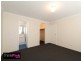 13 Grantham Place, Carlisle WA 6101