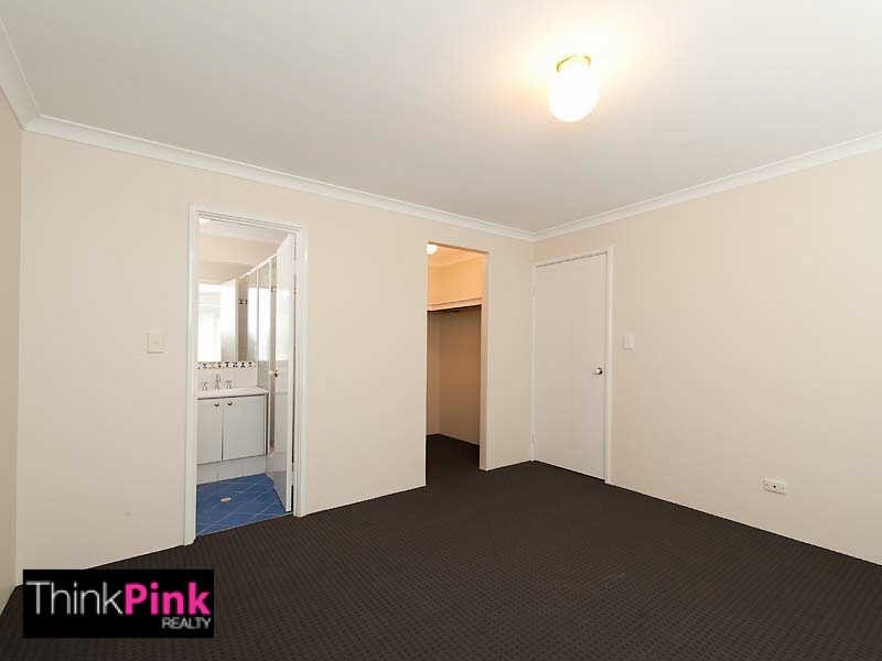 13 Grantham Place, Carlisle WA 6101