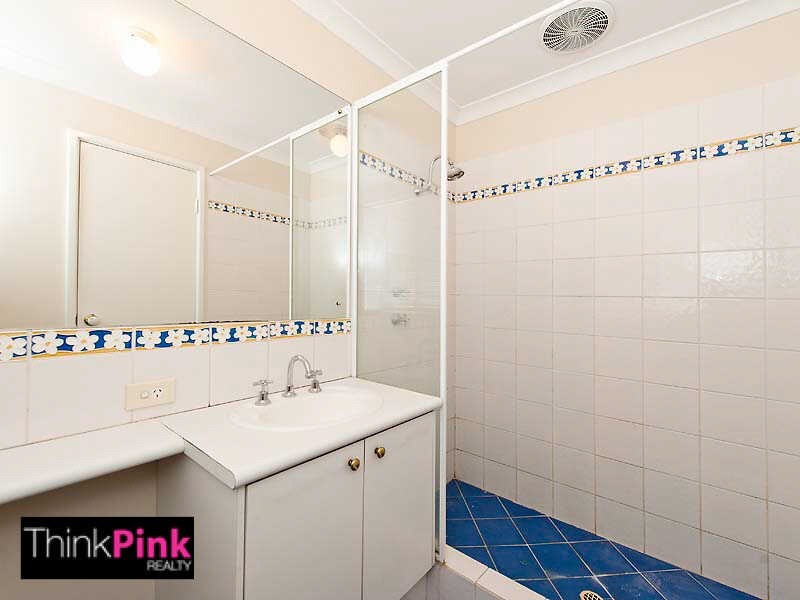 13 Grantham Place, Carlisle WA 6101