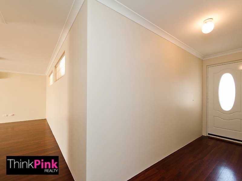 13 Grantham Place, Carlisle WA 6101