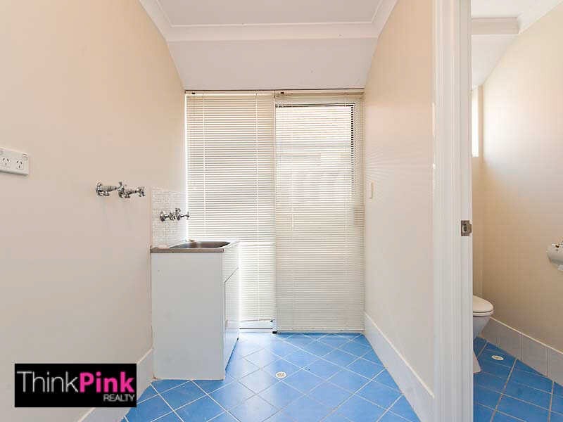 13 Grantham Place, Carlisle WA 6101