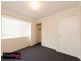 13 Grantham Place, Carlisle WA 6101