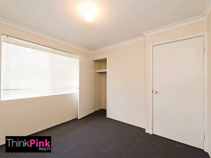 13 Grantham Place, Carlisle WA 6101