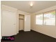 13 Grantham Place, Carlisle WA 6101