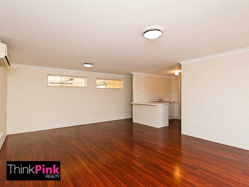 13 Grantham Place, Carlisle WA 6101