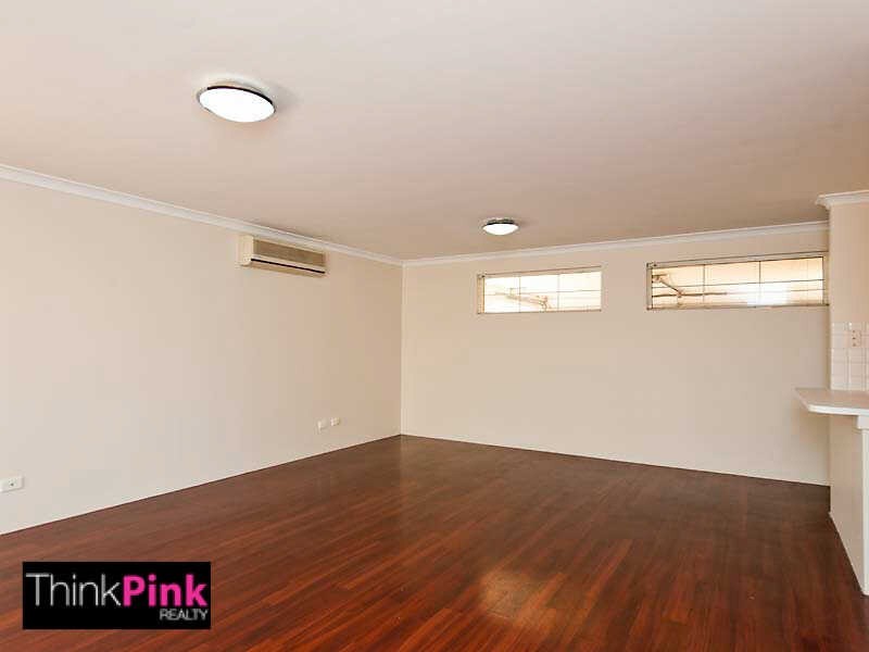 13 Grantham Place, Carlisle WA 6101