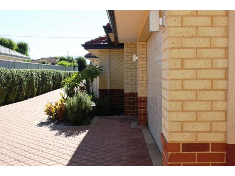 121B Raleigh Street, Carlisle WA 6101