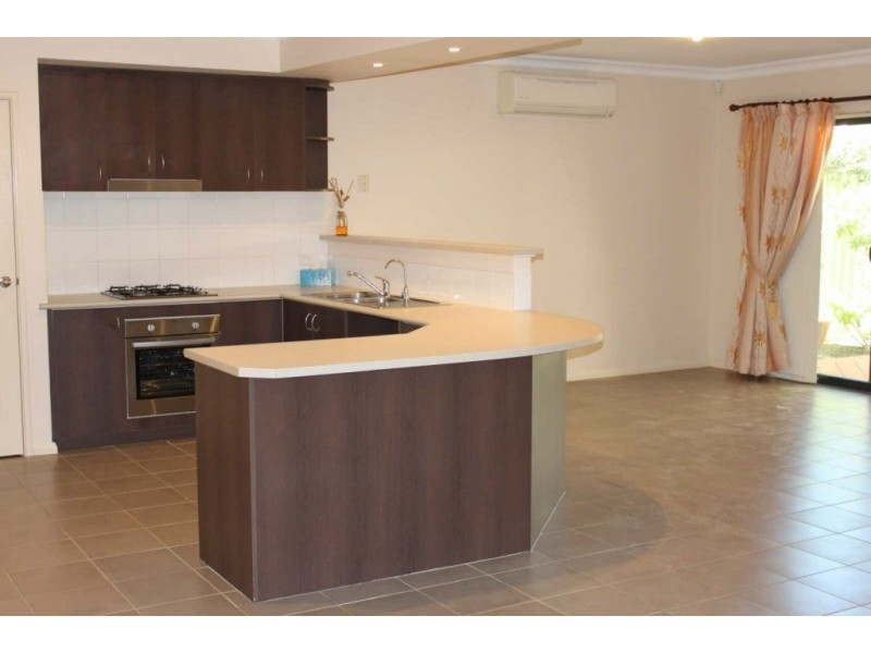 121B Raleigh Street, Carlisle WA 6101