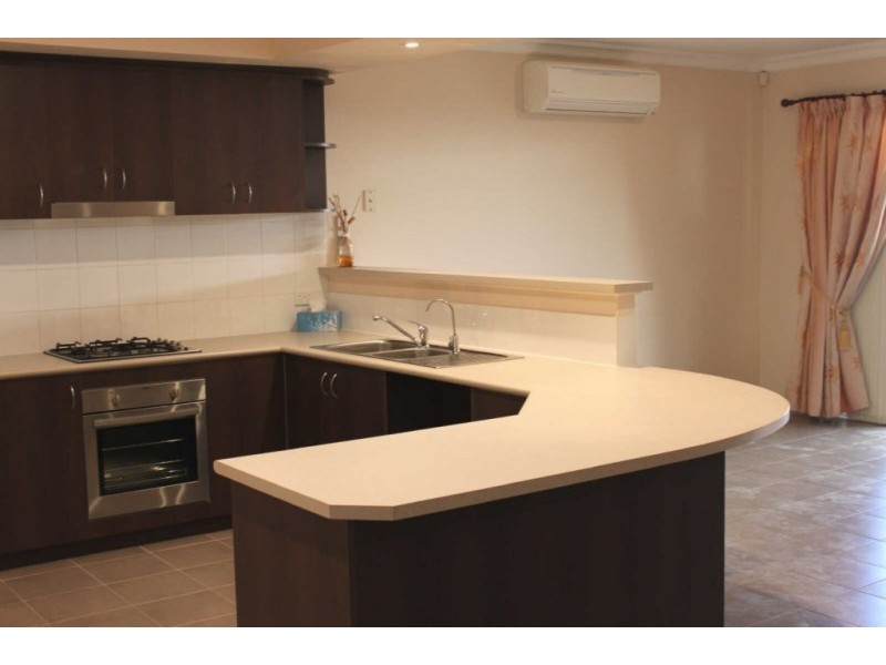 121B Raleigh Street, Carlisle WA 6101