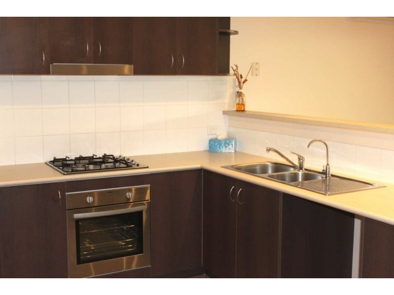 121B Raleigh Street, Carlisle WA 6101